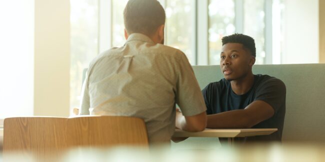 Rent Support & Advice 2023