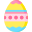easter-egg (4)