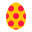 easter-egg (6)