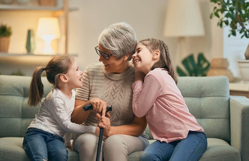 Secure your future: a guide to retirement planning