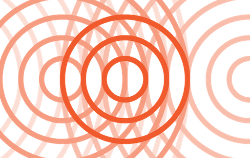 Navigating The Noise App 2.0
