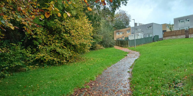 How Bron Afon Delivers Value for Money to Our Communities