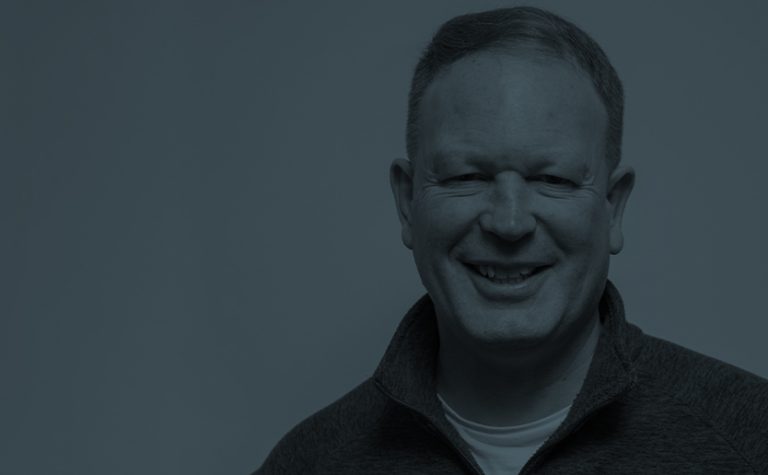 Andrew Lawrence shares his thoughts