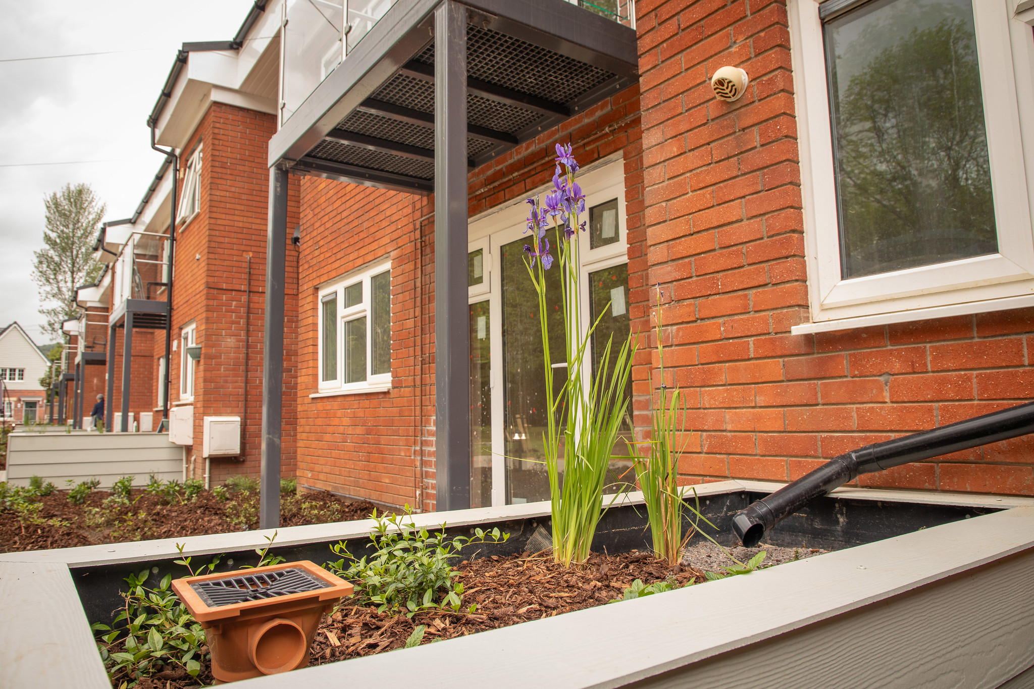 Welsh Housing Standard 2023 Compliance Policy