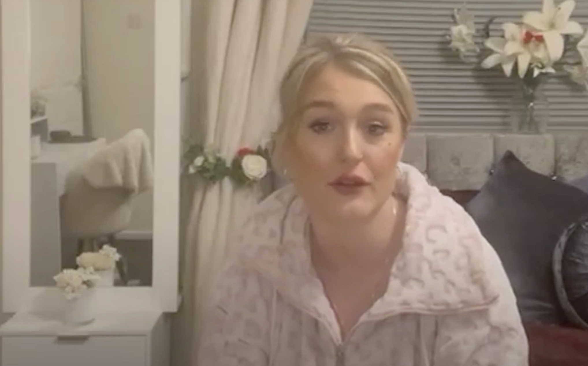 It’s surely made such a difference to me!