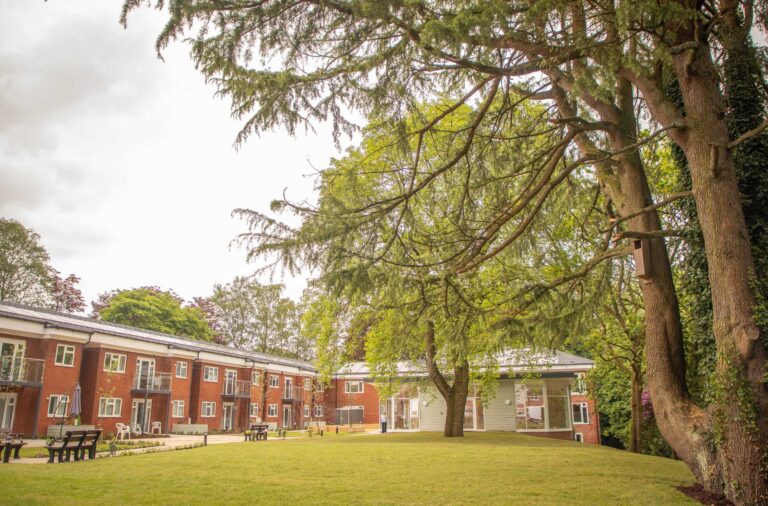 Your Rent Increase for 2026