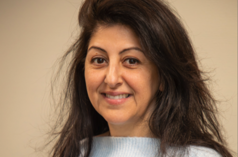 My experience of Pathway to Board – Nayur Zahoor 