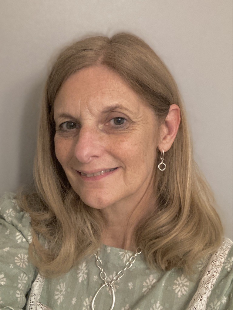 We are really pleased to announce that Stephanie Bradley has joined our Board